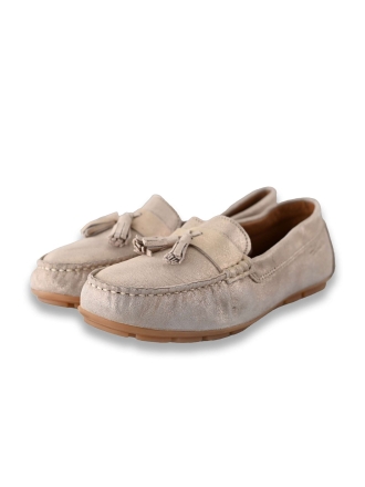 Tamaris Loafers  Beige 208893
