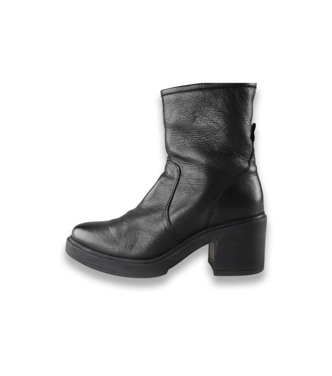 Loff1881 Stiefeletten