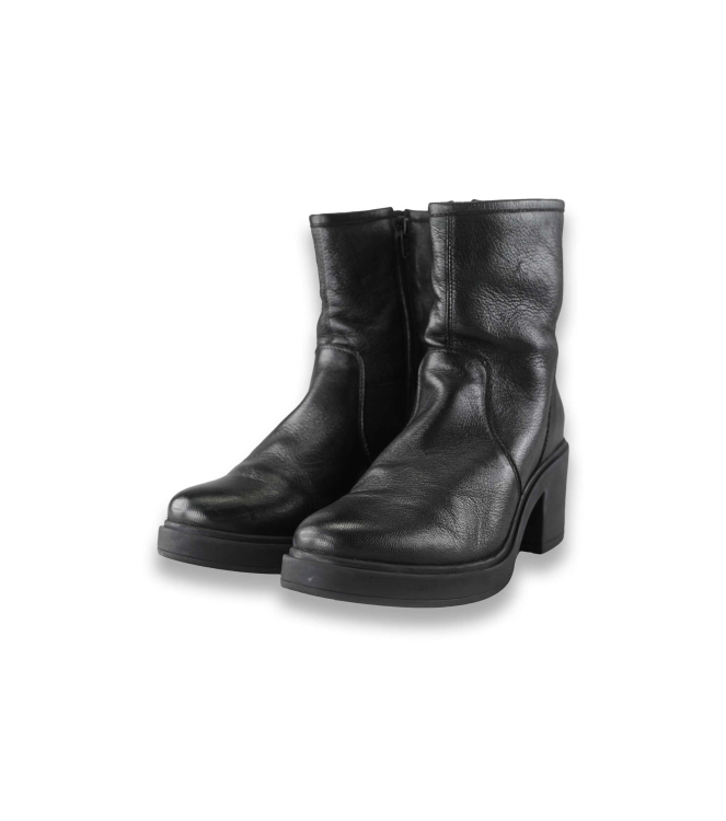 Loff1881 Stiefeletten