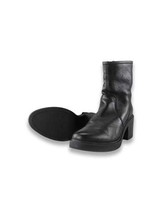 Loff1881 Stiefeletten