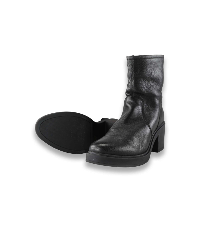 Loff1881 Stiefeletten