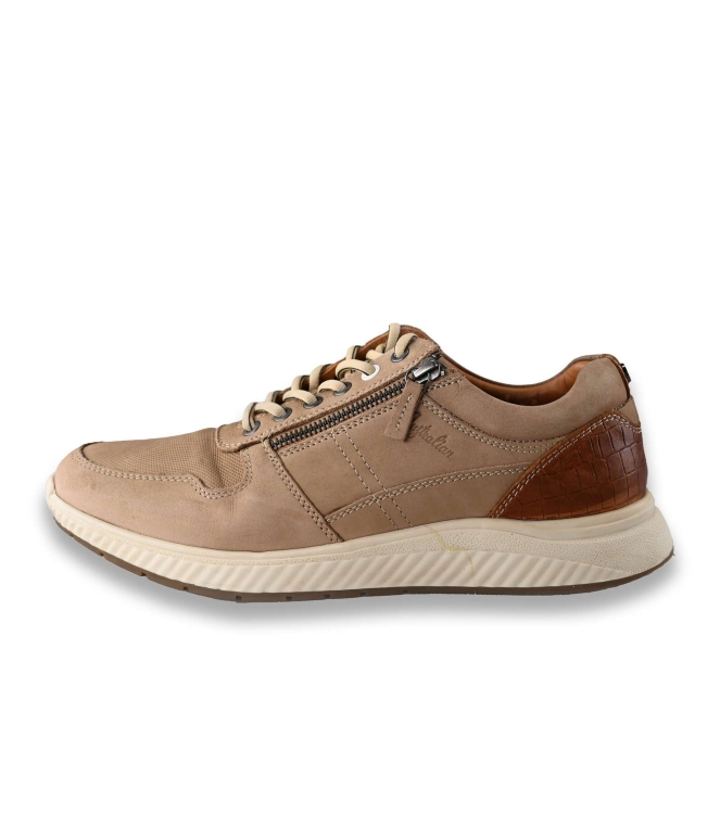 Australian Sneaker