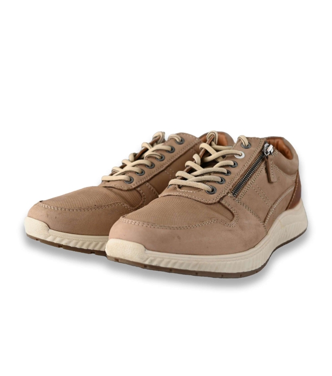 Australian Sneaker
