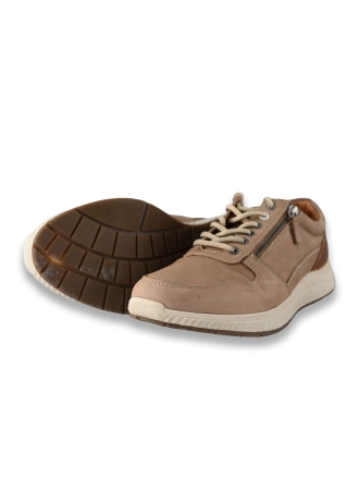 Australian Sneaker