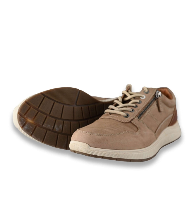 Australian Sneaker