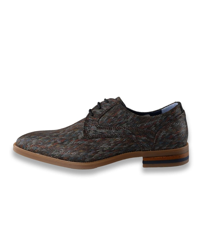 Bullboxer Elegante Schuhe
