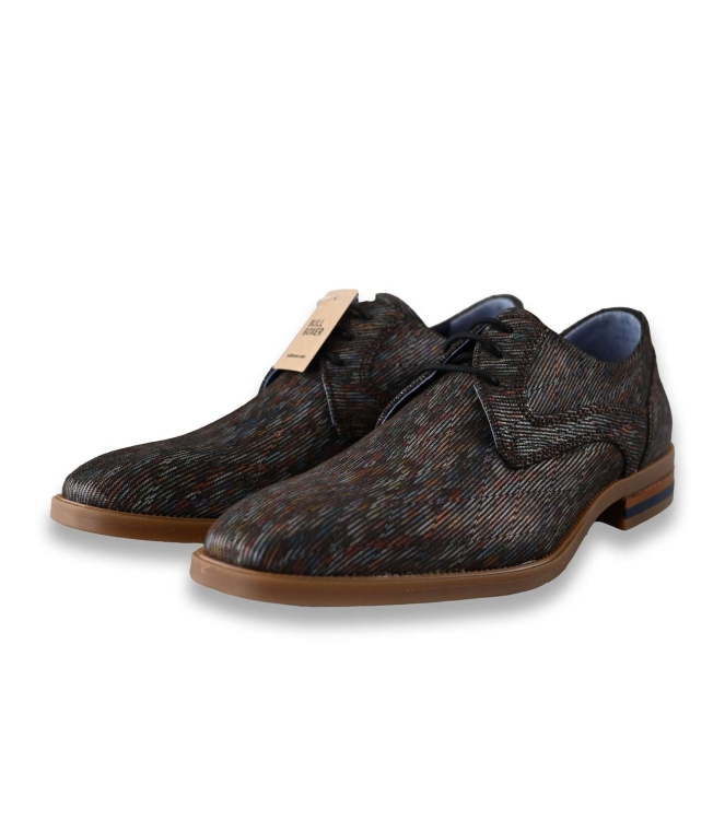 Bullboxer Elegante Schuhe