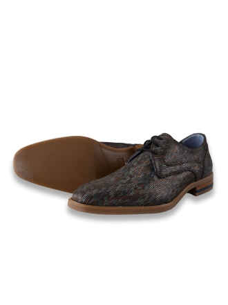 Bullboxer Elegante Schuhe