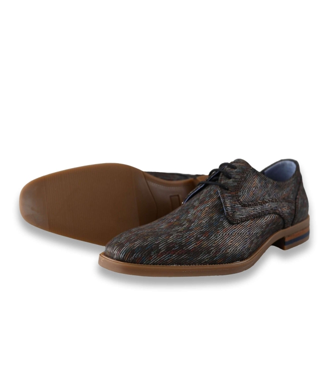 Bullboxer Elegante Schuhe