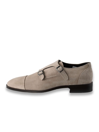 Bugatti Elegante Schuhe Beige 208929
