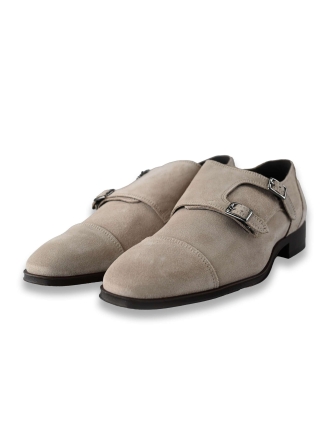 Bugatti Elegante Schuhe Beige 208929