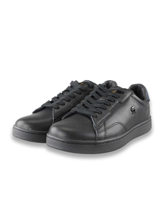 G-Star Sneaker Schwarz 208953