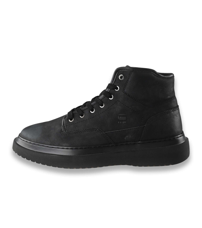 G-Star Schnürstiefel