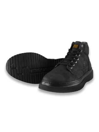 G-Star Schnürstiefel