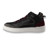 Bullboxer Sneaker