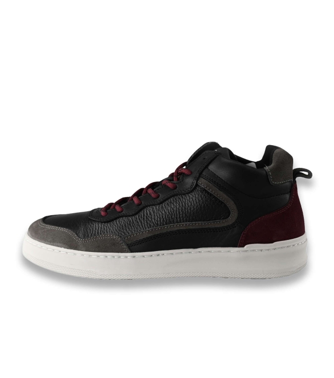 Bullboxer Sneaker