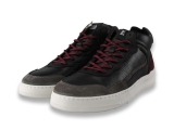 Bullboxer Sneaker