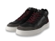Bullboxer Sneaker