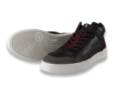 Bullboxer Sneaker