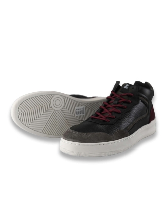 Bullboxer Sneaker