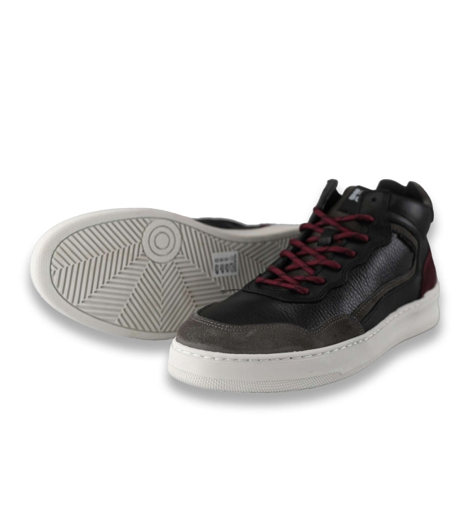 Bullboxer Sneaker