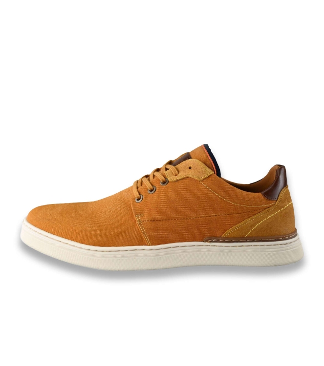 Bullboxer Sneaker