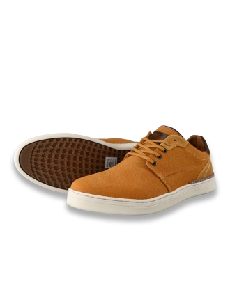 Bullboxer Sneaker