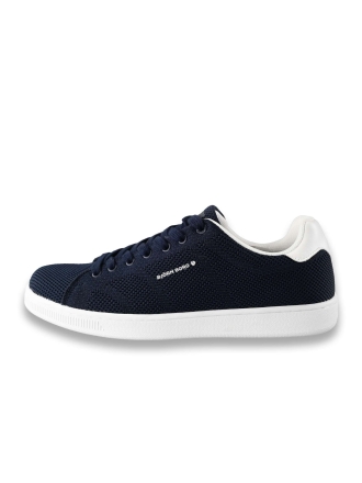 Bjorn Borg Sneaker Blau 209005