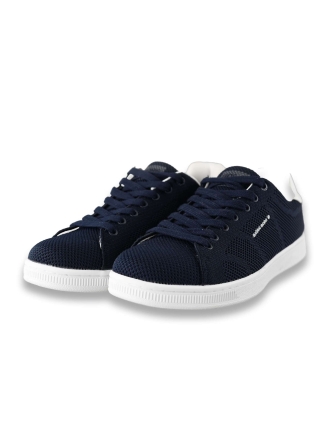 Bjorn Borg Sneaker Blau 209005