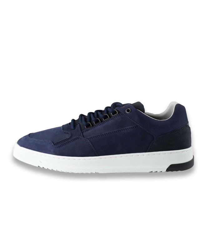 Bullboxer Sneaker