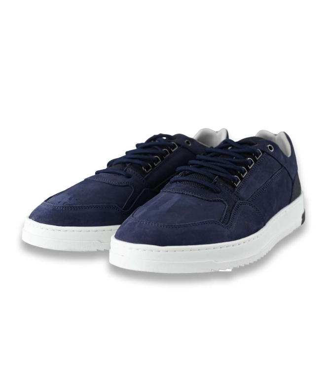 Bullboxer Sneaker
