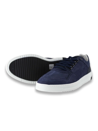 Bullboxer Sneaker