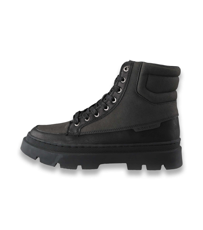 Bjorn Borg Schnürstiefel
