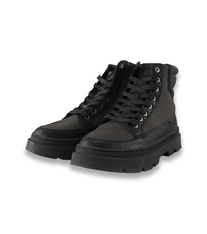 Bjorn Borg Schnürstiefel