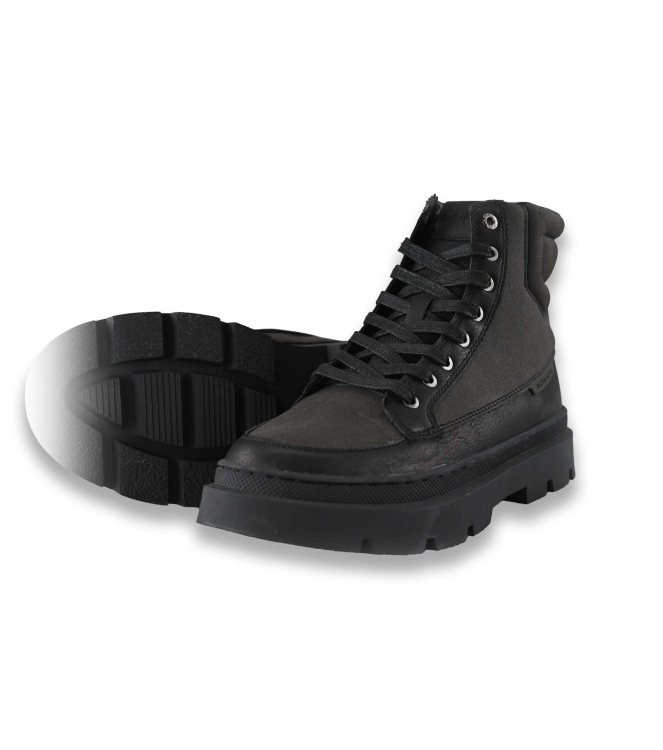 Bjorn Borg Schnürstiefel