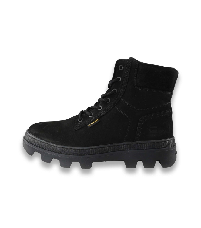 G-Star Schnürstiefel