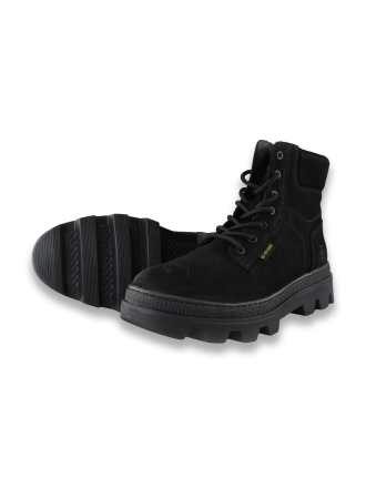 G-Star Schnürstiefel