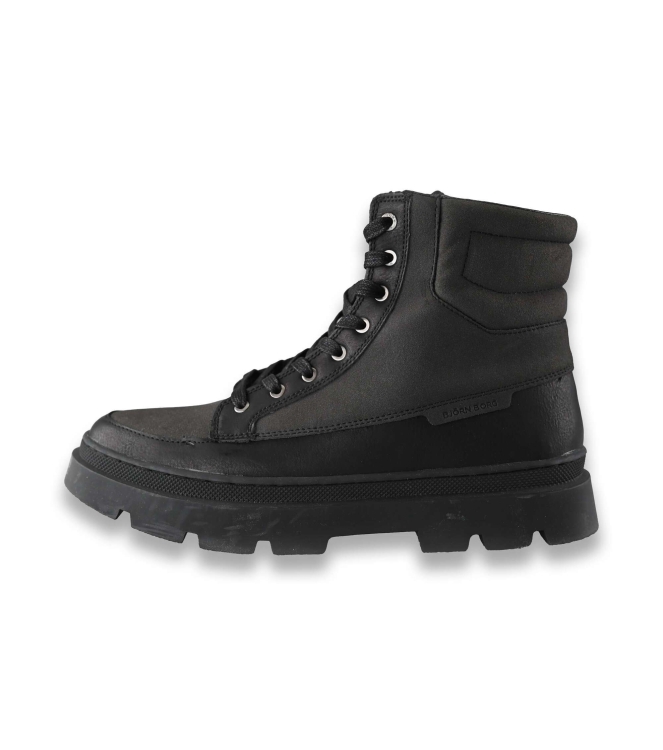 Bjorn Borg Schnürstiefel