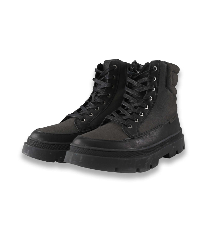 Bjorn Borg Schnürstiefel