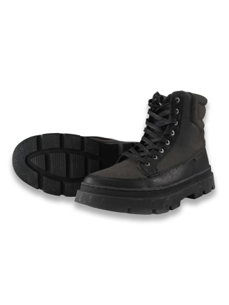 Bjorn Borg Schnürstiefel