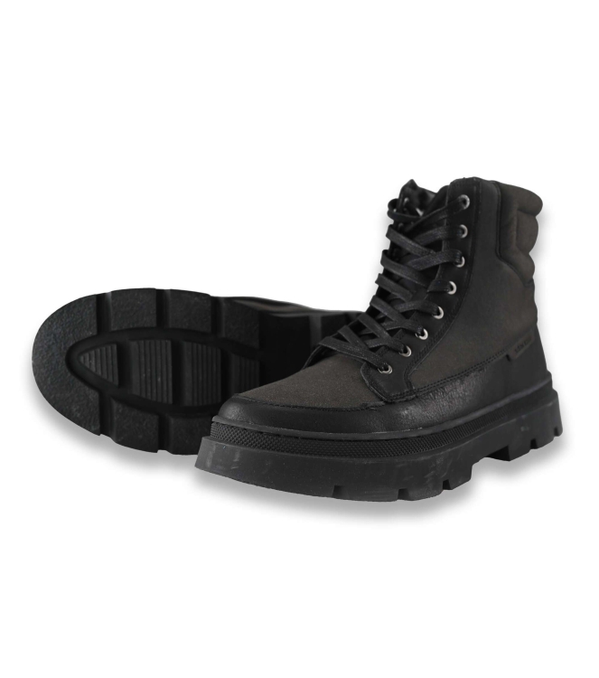 Bjorn Borg Schnürstiefel