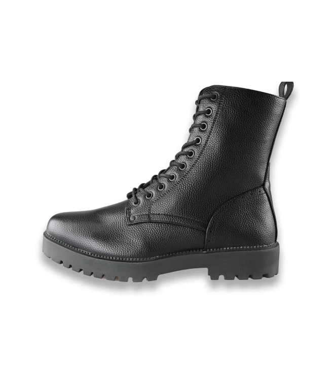 Bullboxer Schnürstiefel
