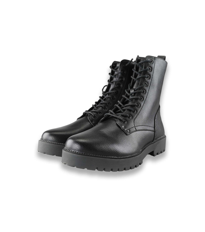 Bullboxer Schnürstiefel