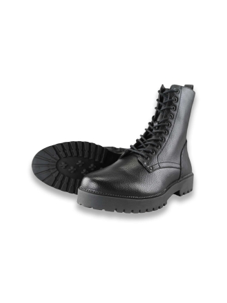 Bullboxer Schnürstiefel