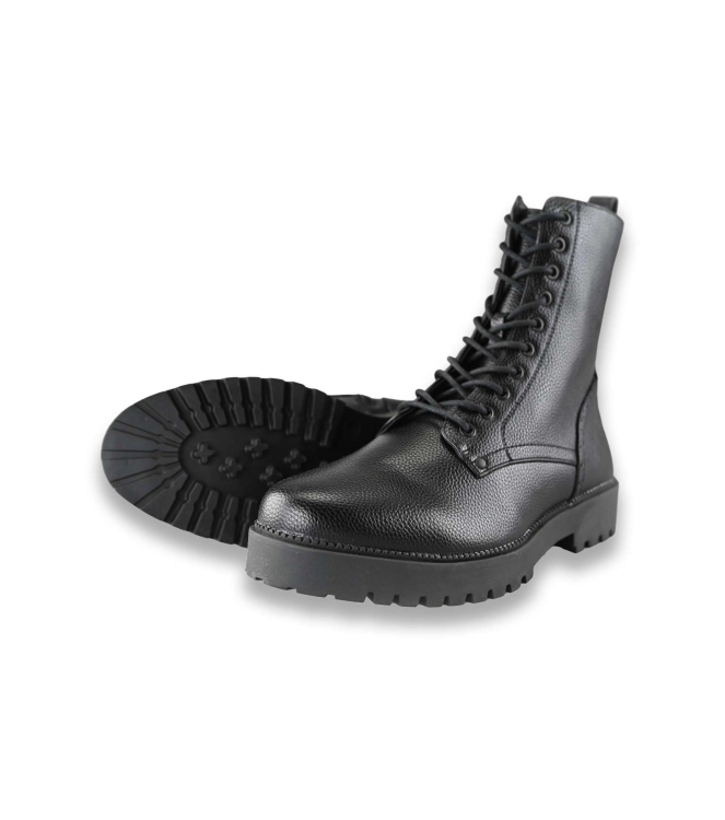 Bullboxer Schnürstiefel