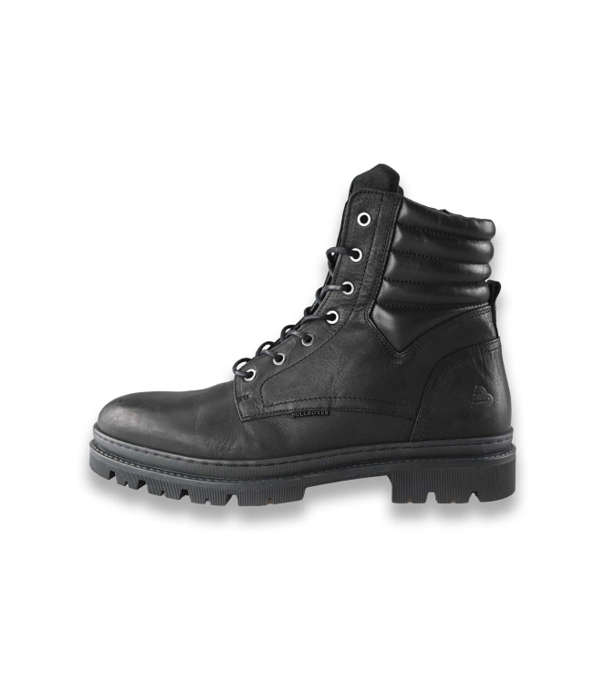Bullboxer Schnürstiefel