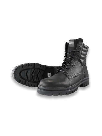 Bullboxer Schnürstiefel