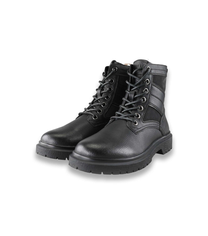 Bullboxer Schnürstiefel