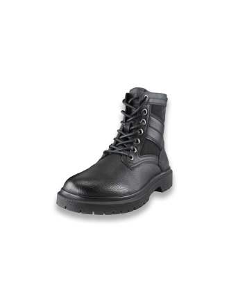 Bullboxer Schnürstiefel