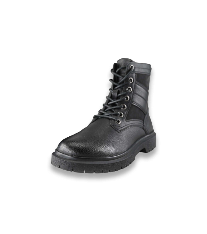 Bullboxer Schnürstiefel
